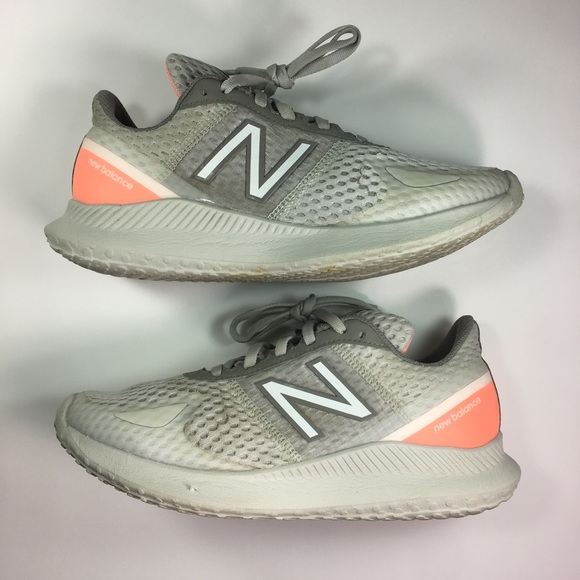 New Balance Vatu V Womens Running Shoes 